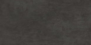 Керамогранит Laparet Festa Grafite темно-серый матовый глянцевые чернила арт LP6012G0621R (60х119,5)